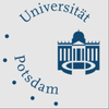 波茨坦大学校徽